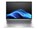 HP Inc. BD5J3UT#ABA                    Image 4 from Front