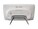 HP Inc. 875J5AA#AC3 Image 6 from Back