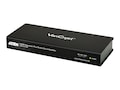Aten HD A V Repeater, VC880, 13168929, Stereo Components Aten HD A V Repeater, VC880, 13168929, Stereo Components