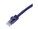 AddOn ADD-1FCAT6ASN-PE Image 3 from Close-up AddOn ADD-1FCAT6ASN-PE Image 3 from Close-up