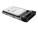 Axiom SSDEP55LA1T6-AX Image 1 from Left-angle