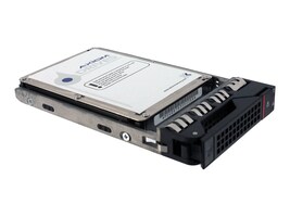 Axiom SSDEP55LA1T6-AX Main Image from Left-angle