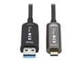 Tripp Lite USB-A TO USB C AOC BACKWARD CO, U428F-15M-D321, 41532322, Battery Chargers Tripp Lite USB-A TO USB C AOC BACKWARD CO, U428F-15M-D321, 41532322, Battery Chargers