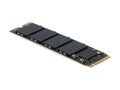 AddOn 1TB PCIe M.2 2280 Internal Solid State Drive, ADD-SSDTS1TB-D8, 41538150, Solid State Drives - Internal
