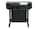 HP Inc. 5HB09D#B1K                     Image 7 from Back HP Inc. 5HB09D#B1K                     Image 7 from Back