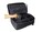 Accessory Power ENTTCFT100BKWS Image 6 from Left-angle