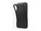 Spigen ACS08066                       Image 1 from Right-angle Spigen ACS08066                       Image 1 from Right-angle