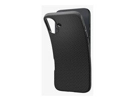 Spigen ACS08066                       Main Image from Right-angle Spigen ACS08066                       Main Image from Right-angle