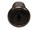 Middle Atlantic Products ACC-LOCK1-CBV Image 1 from Front