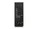 HP Inc. B9HT7AA#ABA                    Image 5 from Back