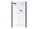 Lock N Charge Technologies LNC6-10524 Image 2 from Front