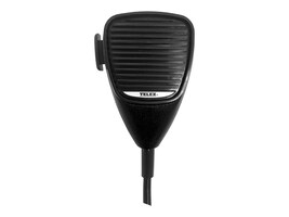 Bosch Security Systems 450D Main Image from Front Bosch Security Systems 450D Main Image from Front