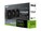 Asus PRIME-RTX5060-8G               Image 10 from Right-angle