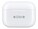 Apple MFHP4LL/A Image 6 from Front
