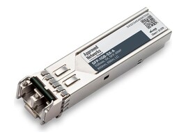 Legrand AV SFP-1GB-SX-A Main Image from Front Legrand AV SFP-1GB-SX-A Main Image from Front