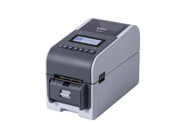 Brother TD2350D203                     Main Image from Right-angle