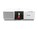 Epson V11HA96020 Image 2 from Front
