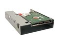 CRU Bracket to Adapter 2.5 to 3.5 Form Factor, 5220-0000-02, 9773317, Drive Mounting Hardware