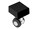 Mount-It! MI-7940B                       Image 3 from Close-up