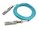 Legrand AV AOC-D-D-400G-2M-A              Image 1 from Right-angle