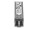 StarTech.com GLCSXMMRGDST Image 2 from Left side