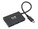 Tripp Lite U460-004-4A-G2 Image 1 from Left-angle