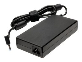 Axiom L41856-001-AX                  Main Image from Right-angle