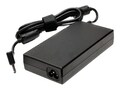Axiom 120 Watt AC Adapter for HP L41856-001, L41856-001-AX                 , 42023667, AC Power Adapters (external)