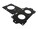 Getac 590GBL000362                   Image 1 from Left-angle