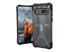 Urban Armor Gear 211343113131                   Main Image from Multi-angle
