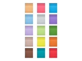 Sennheiser 508991                         Main Image from Front