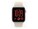 Apple MJLC4LW/A Image 2 from Front