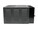Tripp Lite PR60 Image 6 from Right side