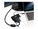 Tripp Lite U444-06N-DUB-C Image 6 from Left-angle