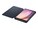 Lenovo ZG38C04744 Image 6 from Right-angle