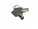 Havis DS-DA-501                      Image 1 from Front