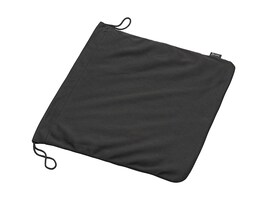 HP Inc. 786D1AA Main Image from Front HP Inc. 786D1AA Main Image from Front