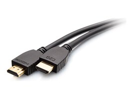 C2G (Cables To Go) C2G10412 Main Image from Right-angle
