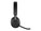 Jabra 26599-999-889 Image 7 from Left side