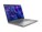 HP Inc. BX7T9UT#ABA                    Image 3 from Left-angle