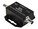 Kanex SDI-HDRPTPRO                   Image 1 from Left-angle
