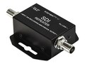 Kanex HD-SDI REPEATER WITH SIGNAL EQ, SDI-HDRPTPRO                  , 41987199, Network Transceivers