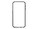 i-Blason S6-HALO-BLACK Image 2 from Back