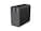 HP Inc. CS9V7UT#ABA Image 7 from Right-angle HP Inc. CS9V7UT#ABA Image 7 from Right-angle