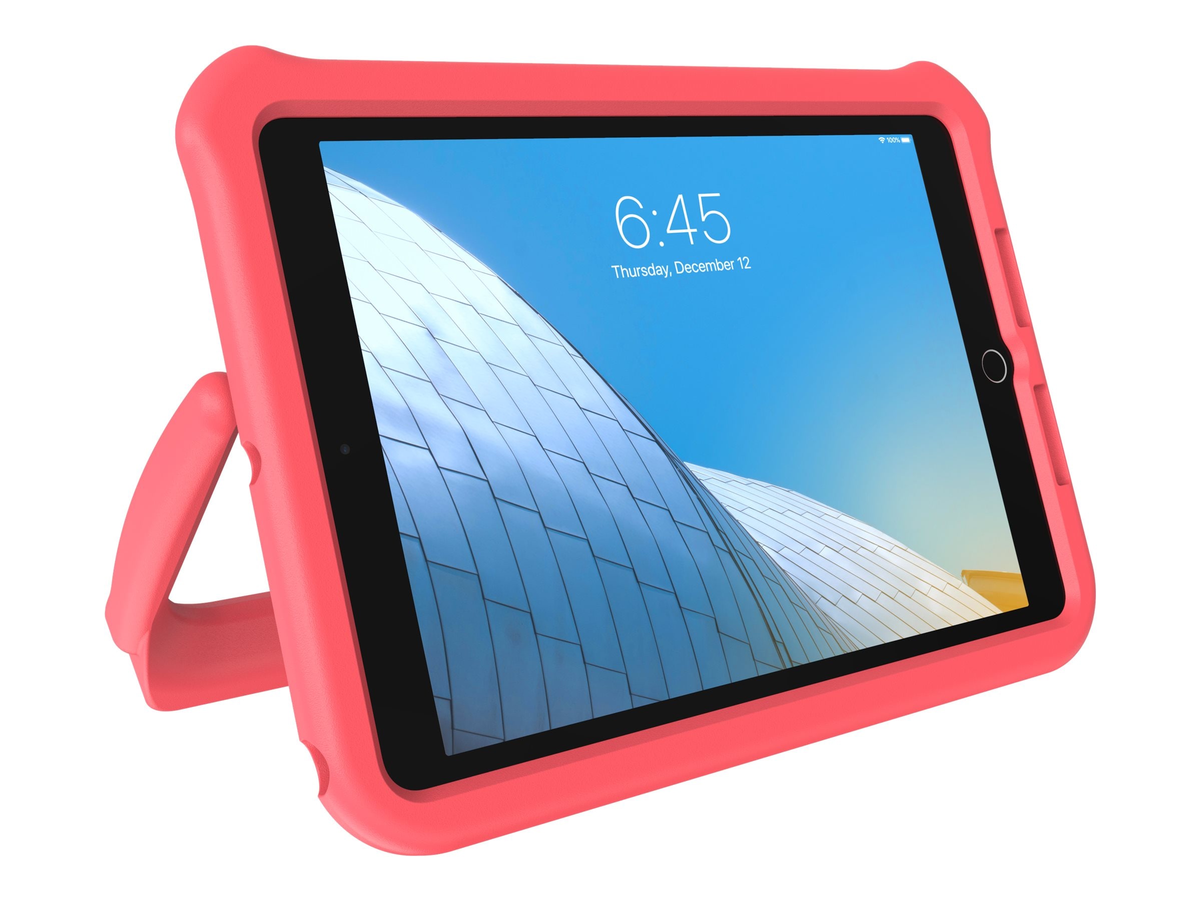 ZAGG Orlando Tablet Case - Thumbnail 3