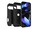 Otter Products 77-95582                       Image 3 from Back