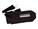 Elite Screens ZT85S-72H BAG Image 1 from Front