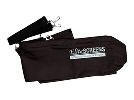 Elite Screens ZT85S-72H BAG Main Image from Front