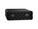 HP Inc. D10NPUT#ABA                    Image 4 from Left-angle
