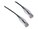 Axiom C6ABFSB-G8-AX Image 1 from Left-angle